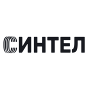 Синтел