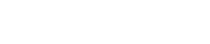 Синтел