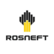 Роснефть