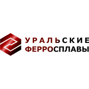 Уральские ферросплавы